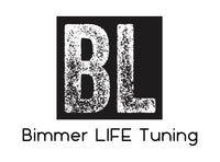 Bimmer LIFE Tuning